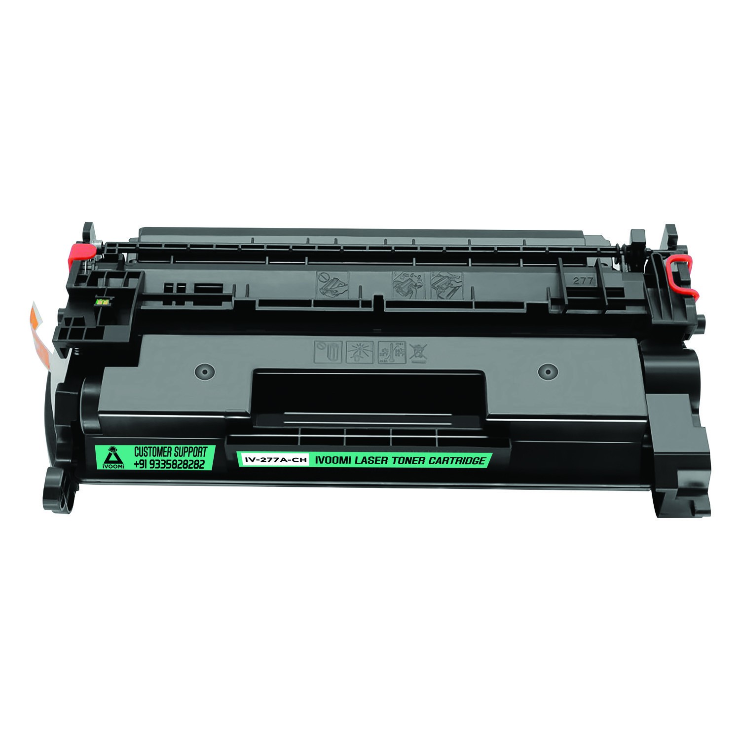 CARTRIDGE